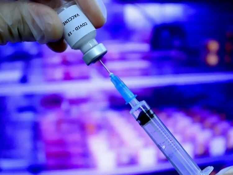 Обявиха графика за ваксинация и реваксинация в МБАЛ - Асеновград за януари 2022 г.