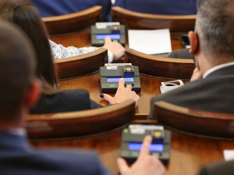 Промени в Закона за корпоративното подоходно облагане разширяват с обхвата на данъчно задължените лица
