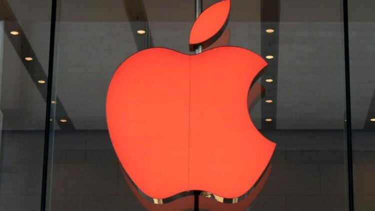 Apple е прекратила всички онлайн продажби в Русия
