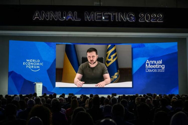 87 украински войници са загинали от руска ракетна атака по казарма