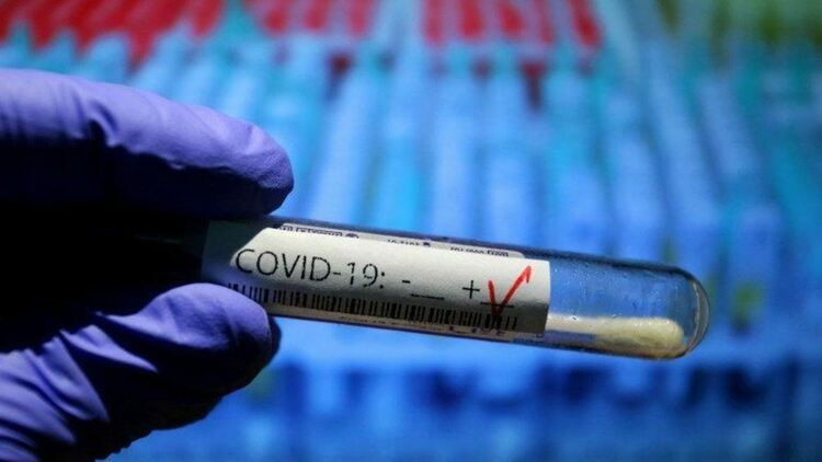 Втора седмица без нито един починал от COVID-19 пациент в област Пловдив