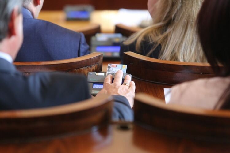 Окончателно: Нулево ДДС за доставка на хляб и брашно