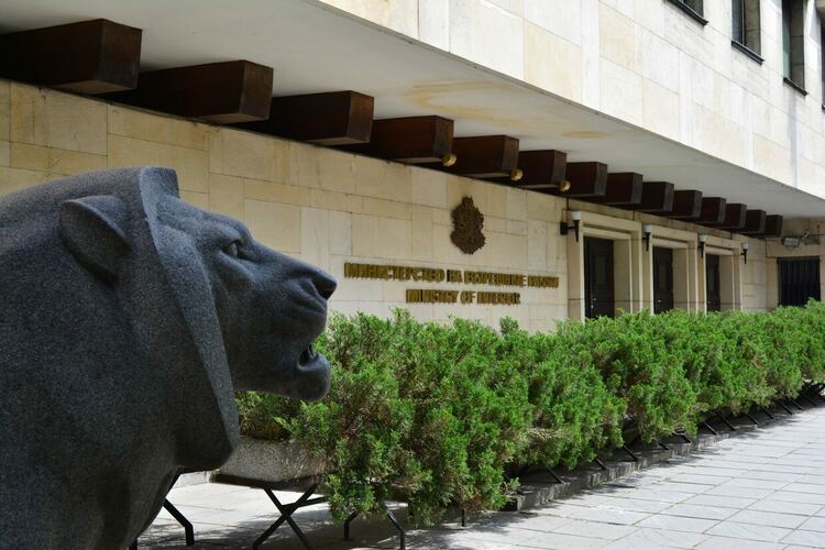 МВР: Прокуратурата прекратява досъдебни производства срещу пияни и дрогирани шофьори