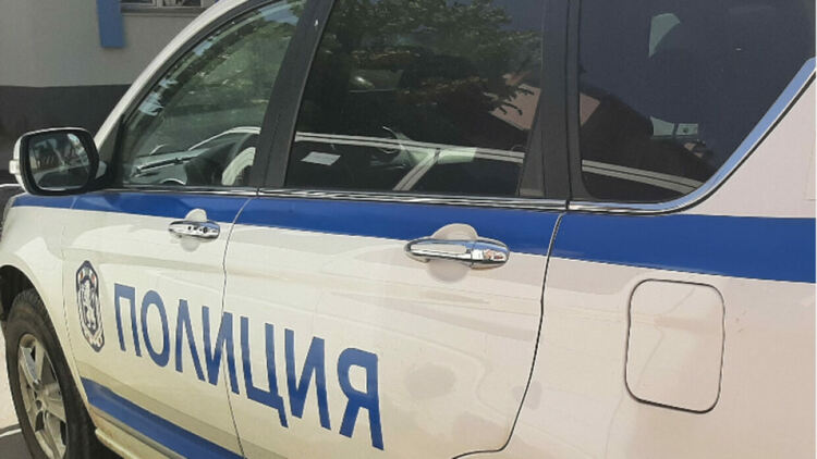 53-годишен мъж се изправя пред правосъдието за неизпълнение на съдебна заповед и закана с убийство