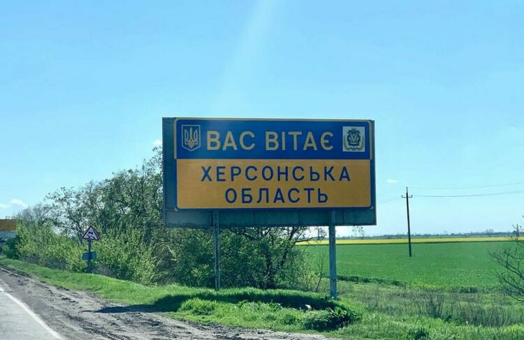 Пионтковский: Путин губи основния си "трофей". Руските командири бягат от Херсон