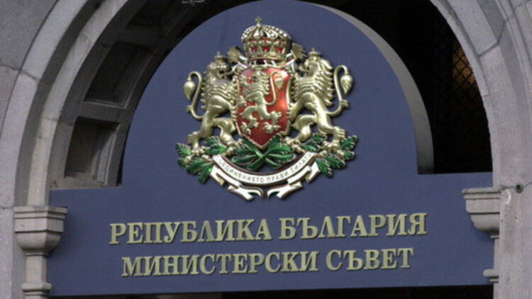 "Булгаргаз" ще резервира допълнителeн капацитет на терминала за втечнен газ край Александруполис