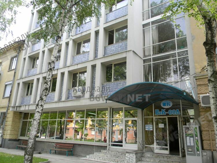 Водата в Кърджали, Момчилград и 46 села няма да бъде годна за пиене в четвъртък