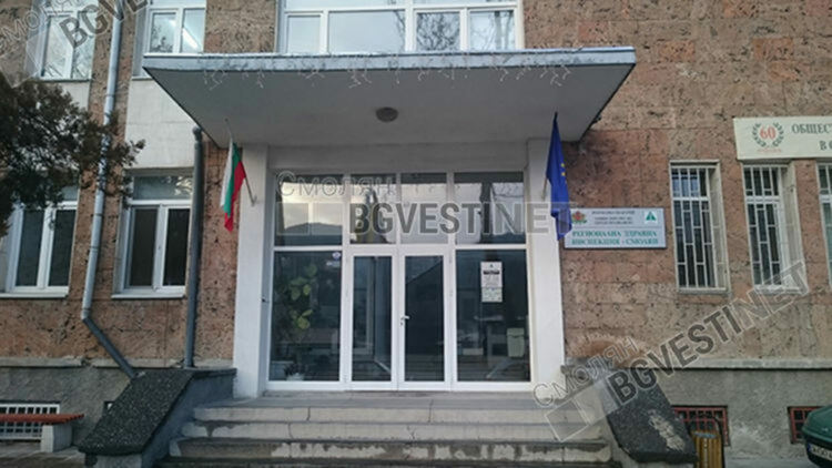 Заразените с коронавирус намаляват, но трима души загубиха живота си