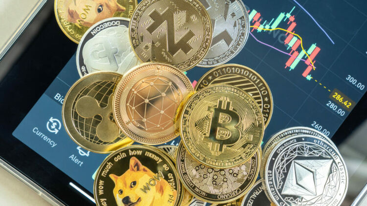 Само за 24 часа от Binance са изтеглени близо $3 милиарда