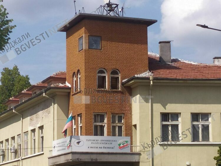 От КТПП канят на изложение за околна среда и технологии за рециклиране в Измир