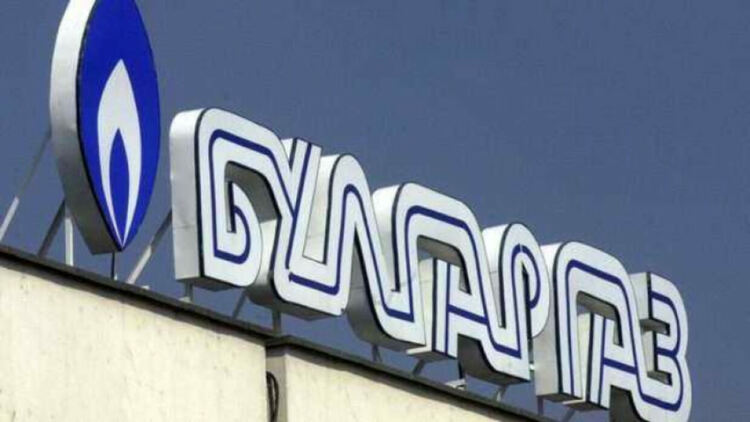 "Булгаргаз" предлага 2,97 процента по-висока цена на газа през август