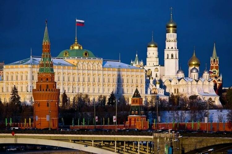 Русия преустанови участието си в сделката за износ на украинско зърно през Черно море