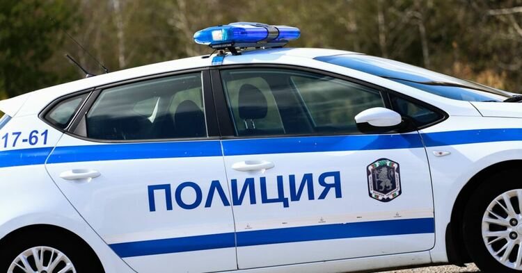 Метан във високи концентрации и липса на кислород са сред евентуалните причини за смъртта на двамата мъже, загинали при нерегламентиран въгледобив в Радомирско