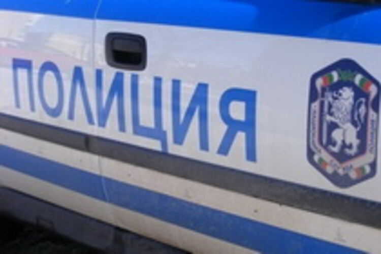 Разкриха престъпна група за разпространение на синтетичен хашиш в Асеновград, Пловдив и Хасково