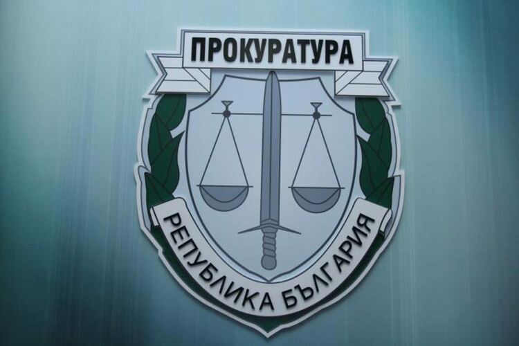 Прокуратурата иска постоянен арест за шефа на Селскостопанската академия заради схемата с фотоволтаиците