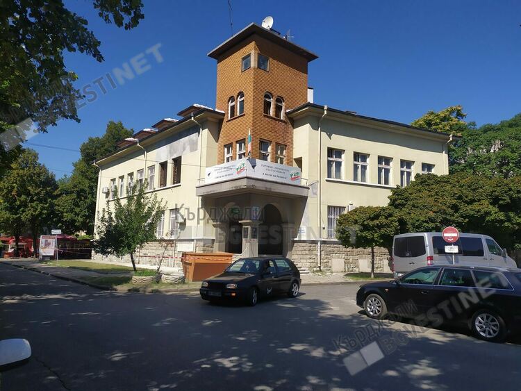 КТПП:Отворена е процедура за близо 300 млн. лв. за внедряване на иновации