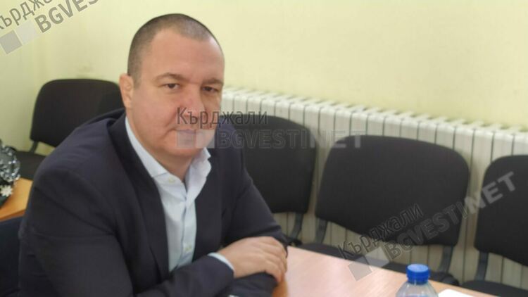 Данъкоплатците в Кърджали ще плащат годишно по 2,5 млн лева на банка, заради натрупани дългове към сметосъбираща фирма