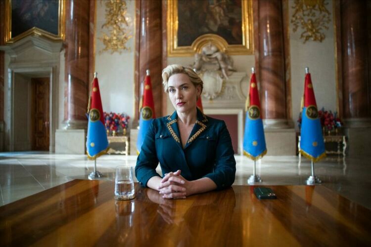 Сериалите, които ще гледаме през март 2024 г.
