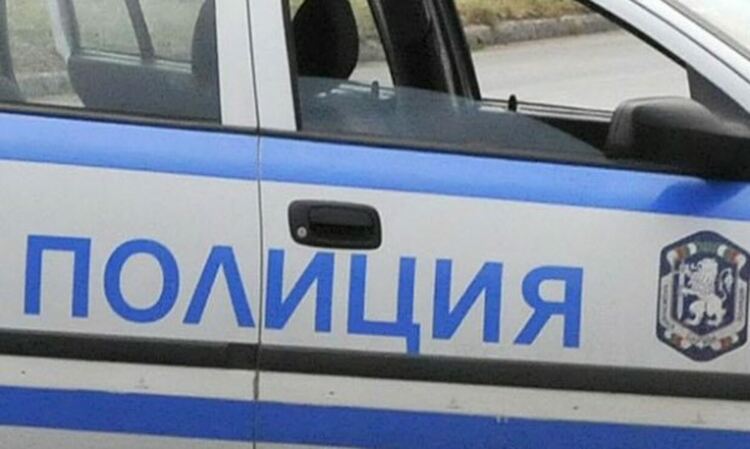 Жена пострада при катастрофа на пътя Смолян-Пампорово
