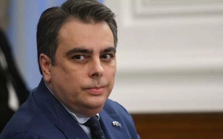 БЕХ ще плати огромен данък за дарението си към енергийния фонд
