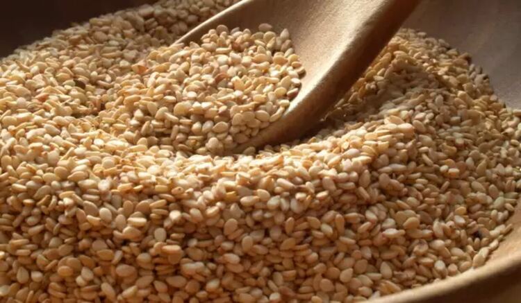 Витамин Т