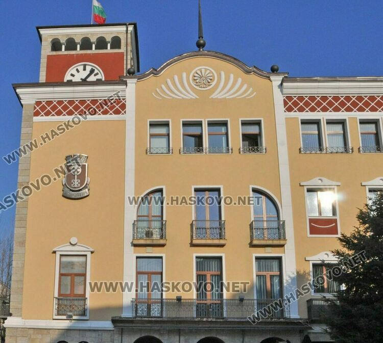  Представят възможностите за финансиране по Програмата за граждански бюджети в Хасково