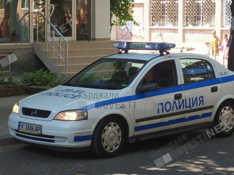 Вкарват в обръщение фалшиви банкноти от 500 евро в Кърджали