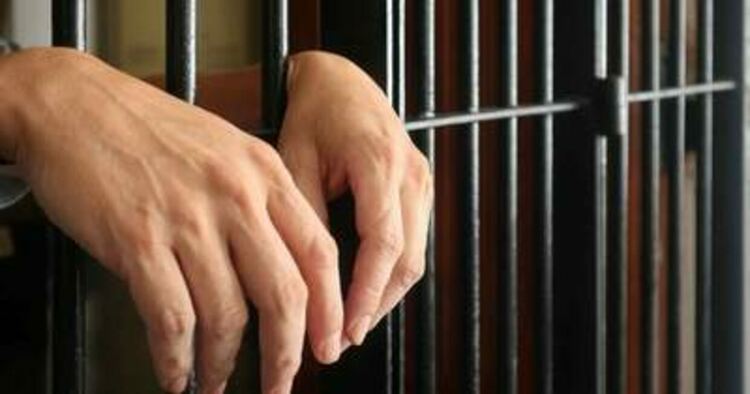 Районният съд в Златоград задържа обвиняем за причиняване на телесни повреди