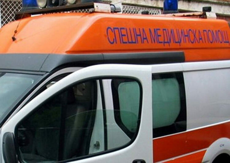 Две жени пострадаха при пътен инцидент в Пловдив 