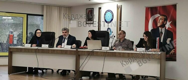 40 години изминаха от прословутата „тежка зима“