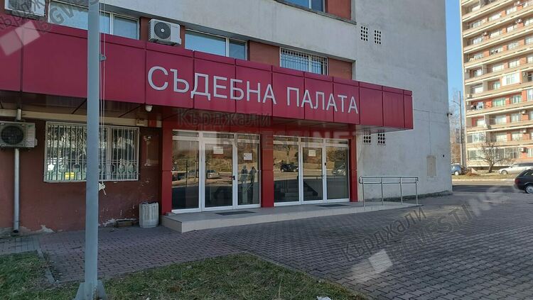 Рецидивист измамил с фалшиви фактури за 24 бона  Община Кърджали, сключи споразумение с Прокуратурата