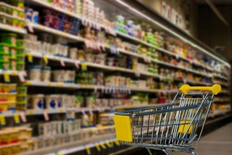 Втори бойкот срещу търговските вериги на 20 февруари