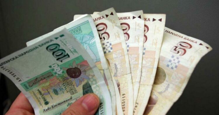 Близо 4 000 предприятия от Смолян и областта са подали справките за изплатени суми към НАП