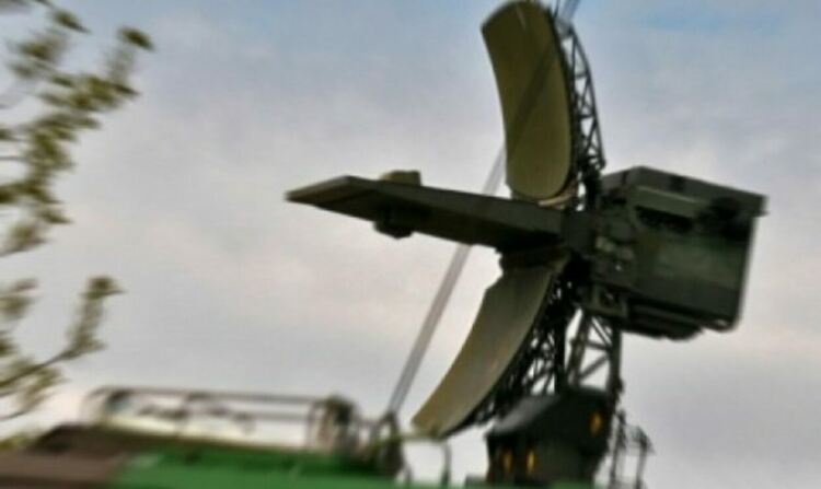България ще купи 3D радари, но няма средства за повече военни договори