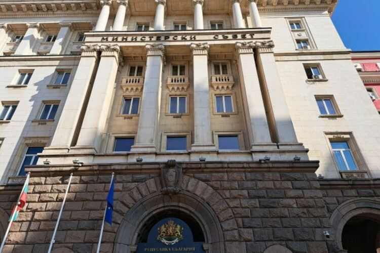България не изключва атака към страна членка на НАТО и ЕС
