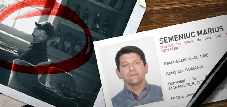  В Румъния 6 души обвинени в подготовка на преврат и връзки с руските служби. Дракула и сталински генерал са свързани с тях?