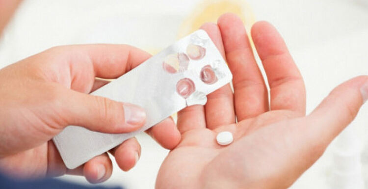  Не всички лекарства за деца ще са безплатни, ще има списък. НЗОК ще плаща най-евтиния продукт