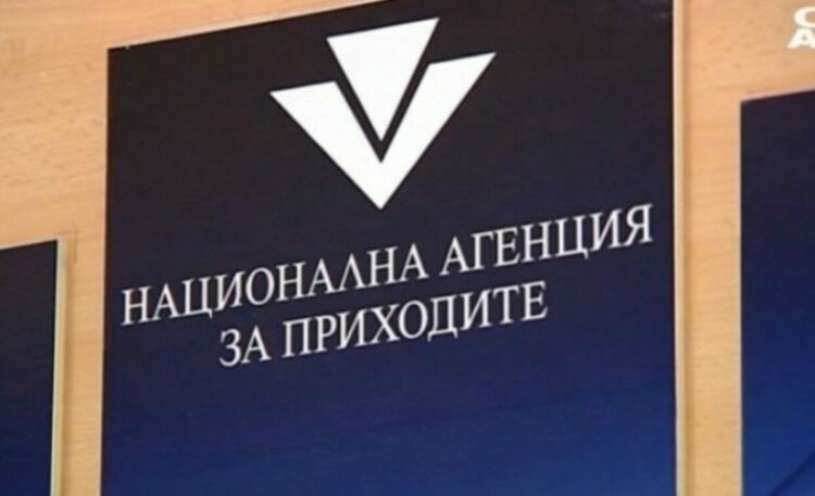 Близо 600 граждани на област Смолян са поискали да ограничат достъпа си до хазартни игри