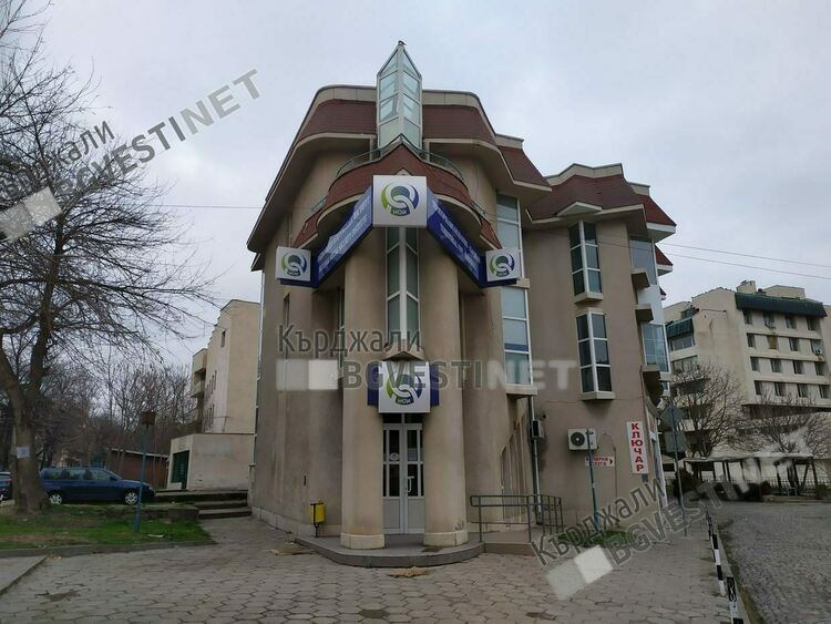 Разследват двама,опитали се да измамят НОИ в Кърджали