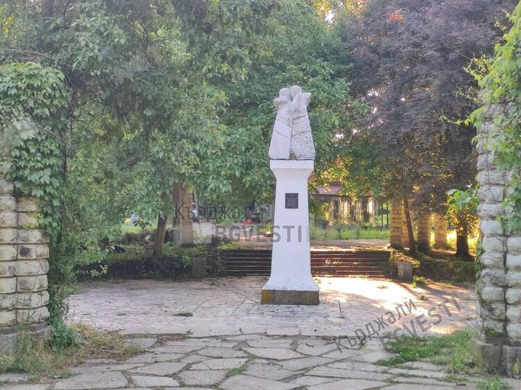 Предимно слънчево и горещо днес в Кърджали