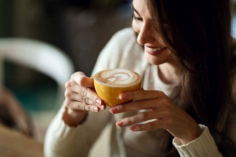 Ето защо кафето е полезно: Ново проучване разкрива изненадващи ползи за здравето