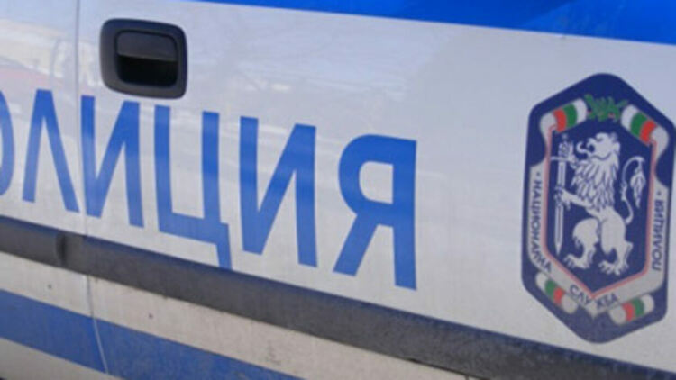 Откриха наркотици в 15-годишен в Смолян и 26-годишен в Мадан