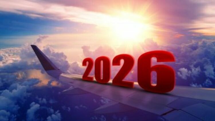 Какво се променя за пътуващите в Европа през 2026 г.?