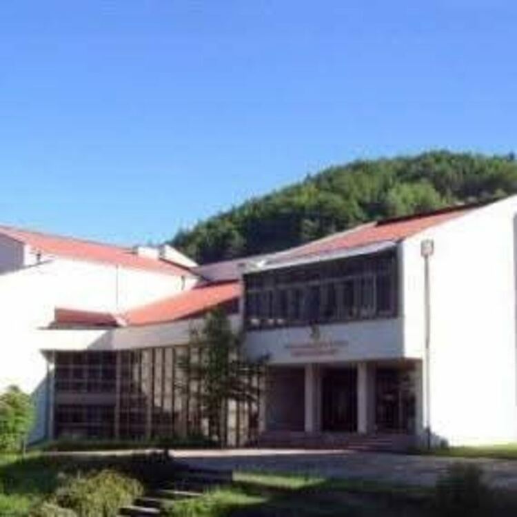 Регионалната библиотека в Смолян стартира инициатива „Пощенска кутия с обич и любов“