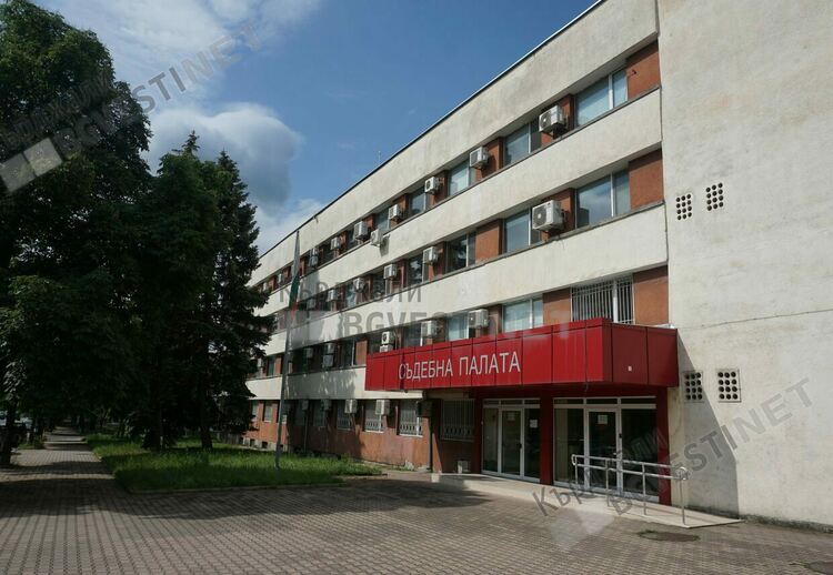 "Темида през детските очи"-инициатива на Районен съд-Кърджали