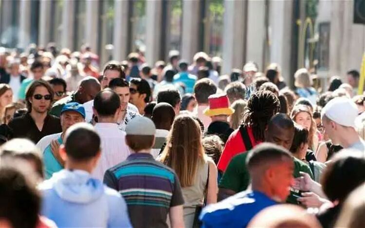 Гърция и България отчитат БВП на глава от населението с 32% под средния за ЕС през 2025 г.