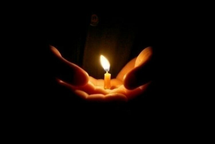 Почина мъжът, тормозил възрастните си баба и дядо в село Средногорци