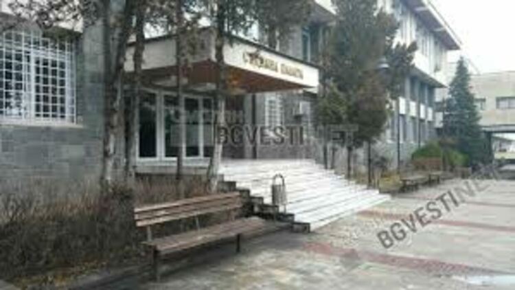 Баща получи условна присъда заради загинало бебе при катастрофа край Смолян
