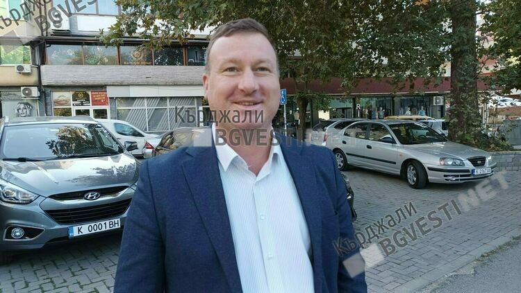 Без съществени проблеми започна изборния ден в Кърджалийско