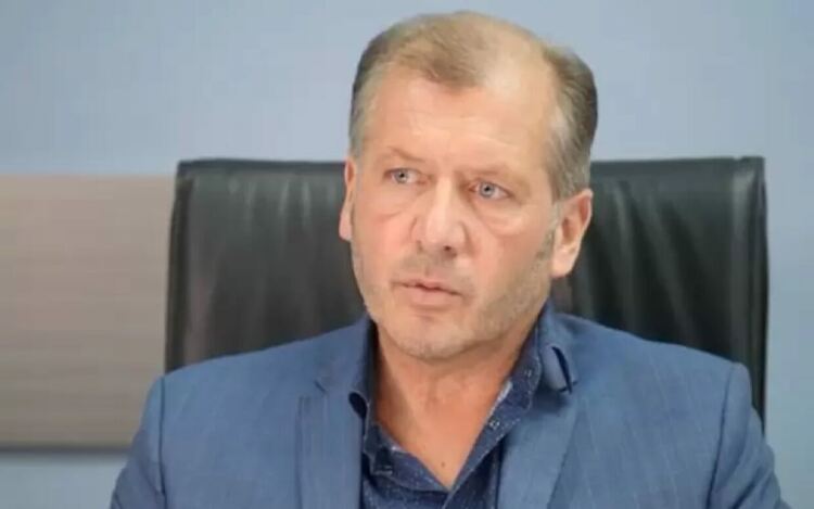 Екимджиев: Новата власт ще замете скандала с подслушването на магистрати